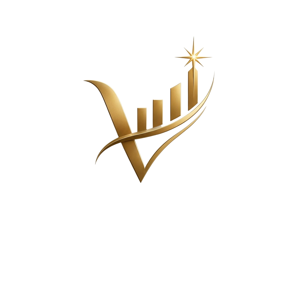 VALORAH
